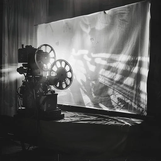 《辛德勒的名单》经典电影推荐